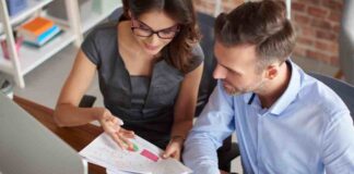 Lanzan herramienta que analiza y proyecta el ADN financiero de las PYMEs y grandes compañías en tiempo real