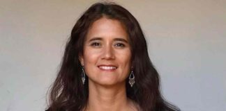Mujeres en el sector Asegurador: Avancemos hacia una industria más equitativa
