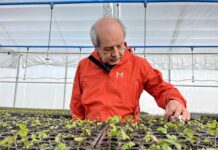 Nodo Ciencia Austral comienza una nueva etapa fortaleciendoel trabajo científico articulado entre Aysén y Magallanes