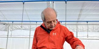 Nodo Ciencia Austral comienza una nueva etapa fortaleciendoel trabajo científico articulado entre Aysén y Magallanes