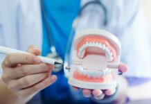 ¿Buscas un tratamiento dental para tus hijos? Conoce todo lo que debes saber sobre la ortodoncia lingual para niños y adolescentes 