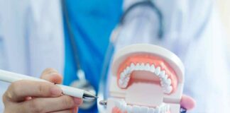 ¿Buscas un tratamiento dental para tus hijos? Conoce todo lo que debes saber sobre la ortodoncia lingual para niños y adolescentes 