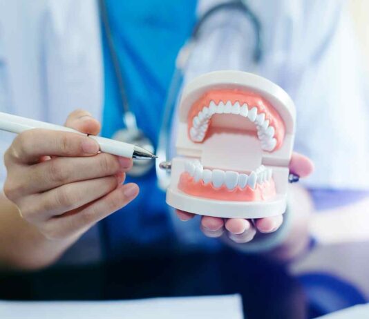 ¿Buscas un tratamiento dental para tus hijos? Conoce todo lo que debes saber sobre la ortodoncia lingual para niños y adolescentes 