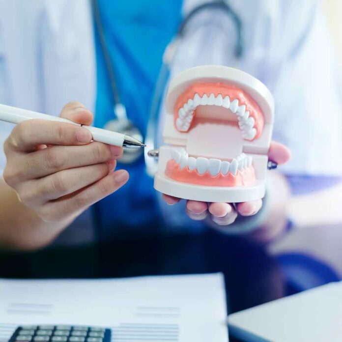 ¿Buscas un tratamiento dental para tus hijos? Conoce todo lo que debes saber sobre la ortodoncia lingual para niños y adolescentes 