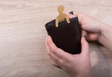 Personas Deudoras de Pensión de Alimento No Podrán Adjudicarse Financiamiento de Corfo