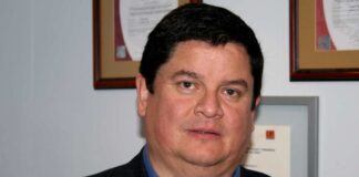 Política Nacional de Inteligencia Artificial (IA) y propuesta de ley