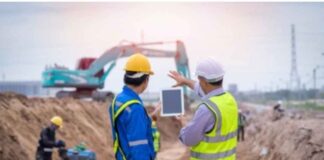 Prevsis revoluciona el reporte de condiciones de trabajo con su innovadora solución Reporta+
