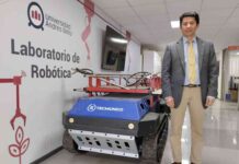 Reconocimiento óptico y automatización en pequeños y medianos productores_ Agroceler (3)