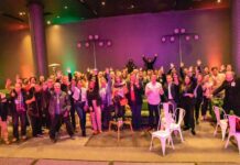 Región del Maule refuerza su ecosistema de innovación con evento de biotecnología realizado por el CBT