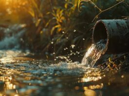 Greenwashing: ¿qué es y qué acciones pueden tomar las empresas para evitarlo?