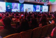 Systems Approach un logro histórico que se analizará en el Global Grape Convention 2024