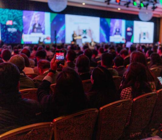 Systems Approach: un logro histórico que se analizará en el Global Grape Convention 2024 Systems Approach un logro histórico que se analizará en el Global Grape Convention 2024