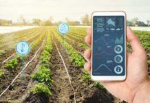 Tecnología Satelital una aliada para impulsar el rubro agrícola