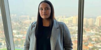 Tecnología y consejos para implementar protocolo ante Ley Karin