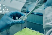 Vitalab: Innovación y Precisión en Fitopatología y Diagnóstico Vegetal, Líder en Chile, se prepara a conocer los desafíos y requerimientos del mercado peruano