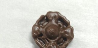 Impresión 3D en alimentos: desafíos y oportunidades