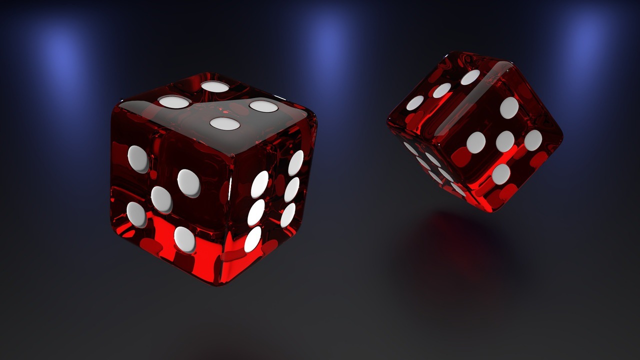 Aproveche al máximo la casino chile online