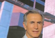 La importancia de la Capacitación de la Seguridad Municipal.