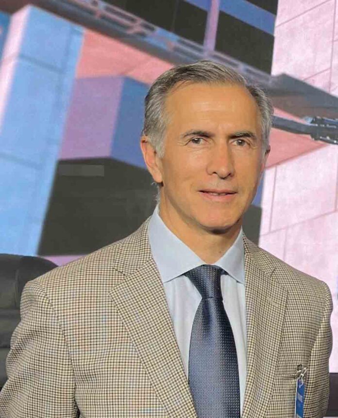 La importancia de la Capacitación de la Seguridad Municipal.