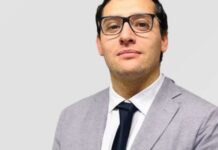 Ley Karin Garantía de justicia y protección en el ámbito laboral