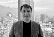 Ahora o nunca: ¿Por qué invertir antes que termine el 2024?