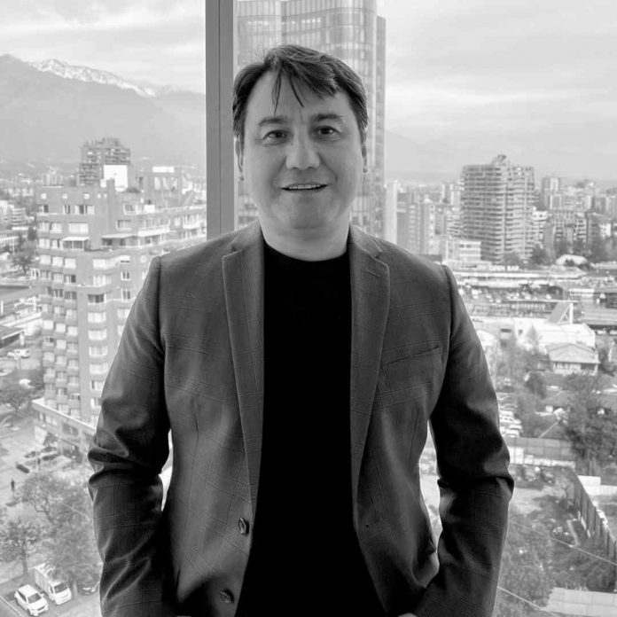 Ahora o nunca: ¿Por qué invertir antes que termine el 2024?