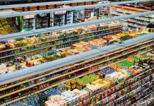 Cinco formas de combatir los desechos en la producción de alimentos Cinco formas de combatir los desechos en la producción de alimentos