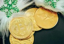 Cómo una organización benéfica podría beneficiarse al aceptar donaciones en criptomonedas