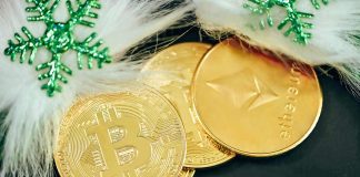 Cómo una organización benéfica podría beneficiarse al aceptar donaciones en criptomonedas