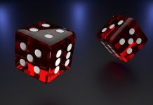 ¿Cuáles son las principales opiniones sobre Spin Casino?