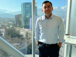 La digitalización: La gran oportunidad para las PYMEs