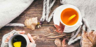 El té: la bebida global con múltiples beneficios para la salud y un creciente protagonismo en la industria alimentaria