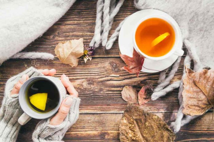 El té: la bebida global con múltiples beneficios para la salud y un creciente protagonismo en la industria alimentaria