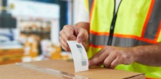 ¿Se acerca el fin del código de barra?: el impacto de RFID para una logística más ecológica y eficiente