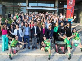 Foro REP 2024 realizará una radiografía completa al primer año de la implementación de la Ley REP Foro REP 2024 realizará una radiografía completa al primer año de la implementación de la Ley REP