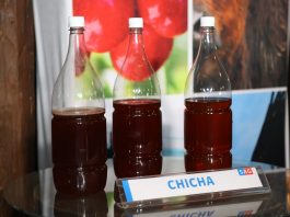 MINAGRI refuerza fiscalización de la Ley de Alcoholes ante la llegada de Fiestas Patrias MINAGRI refuerza fiscalización de la Ley de Alcoholes ante la llegada de Fiestas Patrias