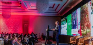 Global Cherry Summit se expande y crece de cara al 2025