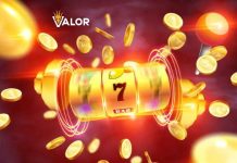 Introducción a las apuestas en línea en Chile: el auge de los bonos y promociones