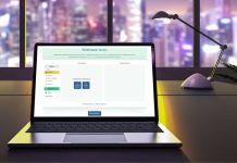 Mejore Su Escritura Con Paraphrasing-tool.org