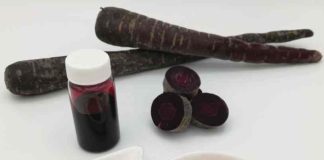 Microencapsulación: alternativa para utilizar compuestos de origen natural en la industria de alimentos, cosmética y nutracéutica