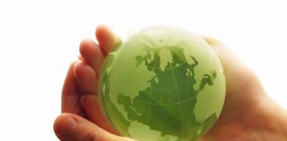 SIG continúa impulsando el trabajo con envases sustentables y cuidado del planeta a través de una alianza con WWF 