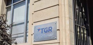 Tercera cuota de contribuciones de bienes raíces vence el próximo 30 de septiembre