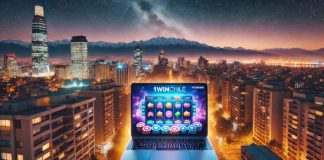 1Win Chile: Plataforma de Apuestas Segura y Confiable en Chile