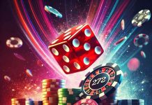 1win y su registro exprés: el primer paso hacia una experiencia de juego fluida