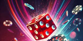 1win y su registro exprés: el primer paso hacia una experiencia de juego fluida