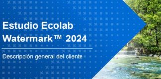67% de chilenos asegura que ha dejado de usarcomprar productos debido a la cantidad de agua que se necesita para fabricarlos