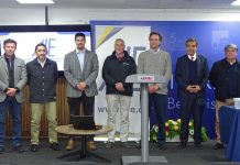 AIE anuncia cambios en su Directiva 2024 – 2025
