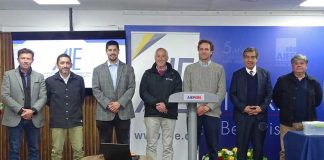 AIE anuncia cambios en su Directiva 2024 – 2025