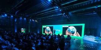 Abastible anuncia nueva filial con foco en potenciar las energías renovables y soluciones energéticas eficientes para diversas industrias a nivel nacional e internacional