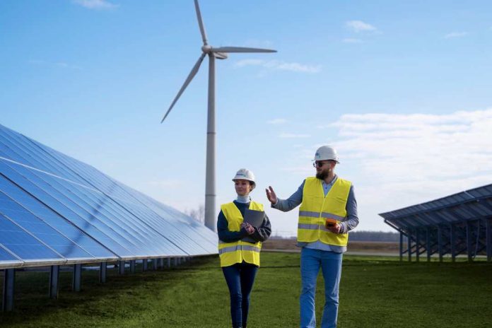 Abastible anuncia nueva filial con foco en potenciar las energías renovables y soluciones energéticas eficientes para diversas industrias a nivel nacional e internacional
